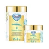 Renske Golddust Heal 8 - Blase & Nieren 2 Renske Golddust Heal 8 - Blase & Nieren -Premium-Tierbedarfsgeschäft renske golddust heal 8 blaas nieren 163240 0500 none