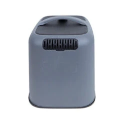 Rotho - Katzenklo Biala 20 Rotho - Katzenklo Biala -Premium-Tierbedarfsgeschäft rotho kattentoilet biala 216577 0500 none