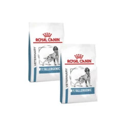Royal Canin Anallergenic Hund 5 Royal Canin Anallergenic Hund -Premium-Tierbedarfsgeschäft royal canin anallergenic hond 197984 0500 none