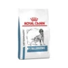 Royal Canin Anallergenic Hund -Premium-Tierbedarfsgeschäft royal canin anallergenic hond 203762 0500 none