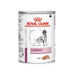 Royal Canin Cardiac Hund -Premium-Tierbedarfsgeschäft royal canin cardiac hond 164506 0500 none