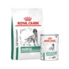 Royal Canin Diabetic Hund 1 Royal Canin Diabetic Hund -Premium-Tierbedarfsgeschäft royal canin diabetic hond 188653 0500 none