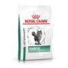 Royal Canin Diabetic Katze 2 Royal Canin Diabetic Katze -Premium-Tierbedarfsgeschäft royal canin diabetic kat 156704 0500 none