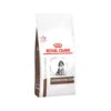 Royal Canin Gastrointestinal Puppy -Premium-Tierbedarfsgeschäft royal canin gastro intestinal junior hond 156404 0500 none