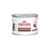Royal Canin Gastrointestinal Kitten Wet 2 Royal Canin Gastrointestinal Kitten Wet -Premium-Tierbedarfsgeschäft royal canin gastro intestinal kitten wet 159881 0500 none