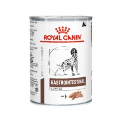Royal Canin Gastrointestinal Low Fat Hund -Premium-Tierbedarfsgeschäft royal canin gastro intestinal low fat hond 159572 0500 none