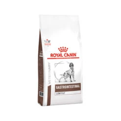 Royal Canin Gastrointestinal Low Fat Hund -Premium-Tierbedarfsgeschäft royal canin gastro intestinal low fat hond 159575 0500 none