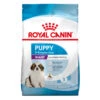 Royal Canin Giant Puppy - Hundefutter 2 Royal Canin Giant Puppy - Hundefutter -Premium-Tierbedarfsgeschäft royal canin giant puppy hondenvoer 206669 0500 none