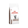 Royal Canin Hepatic Katze -Premium-Tierbedarfsgeschäft royal canin hepatic kat 159602 0500 none