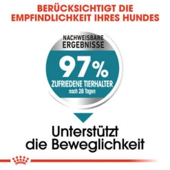 Royal Canin Maxi Joint Care - Hundefutter -Premium-Tierbedarfsgeschäft royal canin maxi joint care hondenvoer 132542 0500 none