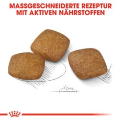 Royal Canin Maxi Relax Care - Hundefutter 11 Royal Canin Maxi Relax Care - Hundefutter -Premium-Tierbedarfsgeschäft royal canin maxi relax care hondenvoer 131321 0500 none