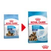 Royal Canin Maxi Starter Mother & Babydog - Hundefutter -Premium-Tierbedarfsgeschäft royal canin maxi starter mother babydog hondenvoer 206861 0500 none