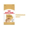 Royal Canin Pomeranian Adult - Hundefutter 2 Royal Canin Pomeranian Adult - Hundefutter -Premium-Tierbedarfsgeschäft royal canin pomeranian adult hondenvoer 168909 0500 none