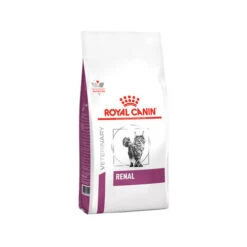 Royal Canin Renal Katze -Premium-Tierbedarfsgeschäft royal canin renal kat 164485 0500 none