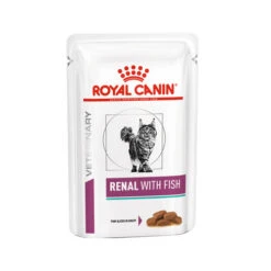 Royal Canin Renal Katze -Premium-Tierbedarfsgeschäft royal canin renal kat 164569 0500 none
