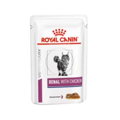 Royal Canin Renal Katze -Premium-Tierbedarfsgeschäft royal canin renal kat 164572 0500 none