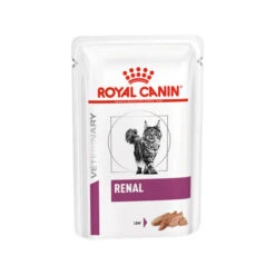 Royal Canin Renal Katze -Premium-Tierbedarfsgeschäft royal canin renal kat 184123 0500 none