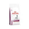 Royal Canin Renal Select Hund 2 Royal Canin Renal Select Hund -Premium-Tierbedarfsgeschäft royal canin renal select hond 164491 0500 none