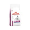 Royal Canin Renal Special Hund 2 Royal Canin Renal Special Hund -Premium-Tierbedarfsgeschäft royal canin renal special hond 164500 0500 none