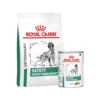 Royal Canin Satiety Dog -Premium-Tierbedarfsgeschäft royal canin satiety hond 188683 0500 none