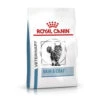 Royal Canin Skin & Coat -Premium-Tierbedarfsgeschäft royal canin skin coat 153346 0500 none