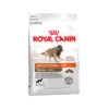 Royal Canin Sporting Trail 4300 - Hundefutter 1 Royal Canin Sporting Trail 4300 - Hundefutter -Premium-Tierbedarfsgeschäft royal canin sporting trail 4300 114254 0500 none