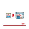 Royal Canin Starter Mousse Mother & Babydog - Hundefutter -Premium-Tierbedarfsgeschäft royal canin starter mousse mother babydog hondenvoer 207263 0500 none
