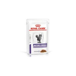 Royal Canin VCN - Mature Consult Balance - Cat 7 Royal Canin VCN - Mature Consult Balance - Cat -Premium-Tierbedarfsgeschäft royal canin vcn mature consult balance cat 217757 0500 none