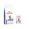 Royal Canin VCN - Mature Consult Balance - Cat -Premium-Tierbedarfsgeschäft royal canin vcn mature consult balance cat 217758 0500 none