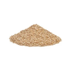 Sanicat Recycled Wood Katzenstreu 7 Sanicat Recycled Wood Katzenstreu -Premium-Tierbedarfsgeschäft sanicat recycled wood kattenbakvulling 214688 0500 none