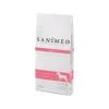 SANIMED Adult Dog 1 SANIMED Adult Dog -Premium-Tierbedarfsgeschäft sanimed adult dog 102406 0500 none