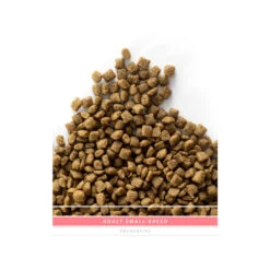 SANIMED Adult Dog 11 SANIMED Adult Dog -Premium-Tierbedarfsgeschäft sanimed adult dog 159185 0500 none