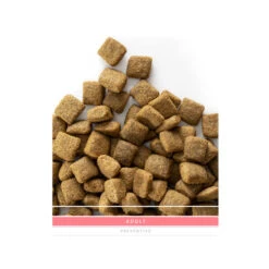 SANIMED Adult Dog 9 SANIMED Adult Dog -Premium-Tierbedarfsgeschäft sanimed adult dog 159188 0500 none