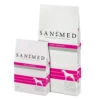 SANIMED Anti Struvite Dog -Premium-Tierbedarfsgeschäft sanimed anti struvite dog 220096 0500 none