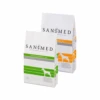 SANIMED Hypoallergenic Dog -Premium-Tierbedarfsgeschäft sanimed hypoallergenic dog 220093 0500 none