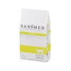 SANIMED Kitten -Premium-Tierbedarfsgeschäft sanimed kitten 114621 0500 none