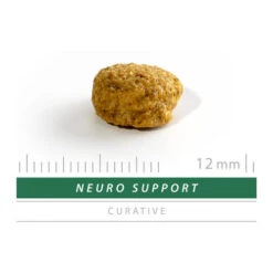 SANIMED Neuro Support 8 SANIMED Neuro Support -Premium-Tierbedarfsgeschäft sanimed neuro support 159212 0500 none