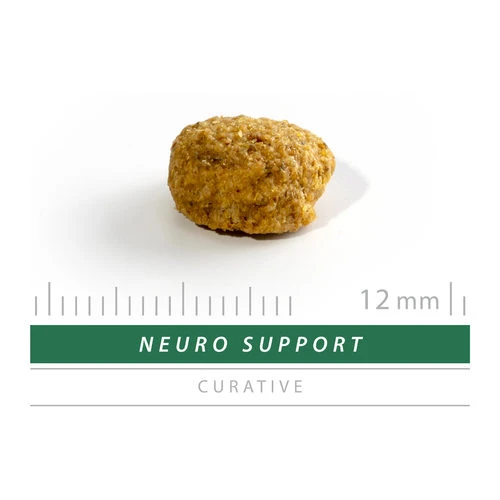 SANIMED Neuro Support 4 SANIMED Neuro Support – Bild 2