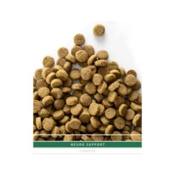 SANIMED Neuro Support 10 SANIMED Neuro Support -Premium-Tierbedarfsgeschäft sanimed neuro support 159215 0500 none