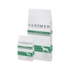 SANIMED Neuro Support -Premium-Tierbedarfsgeschäft sanimed neuro support 91185 0500 none