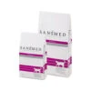 Sanimed Renal, Liver And Stones Cat 1 Sanimed Renal, Liver And Stones Cat -Premium-Tierbedarfsgeschäft sanimed renal cat 105268 0500 none