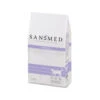 SANIMED Senior Cat 2 SANIMED Senior Cat -Premium-Tierbedarfsgeschäft sanimed senior cat 114612 0500 none