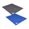 Scruffs Cooling Mat 1 Scruffs Cooling Mat -Premium-Tierbedarfsgeschäft scruffs cooling mat 141278 0500 none