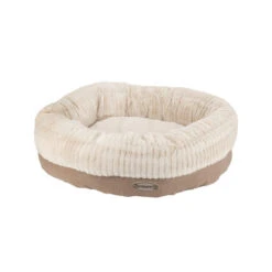 Scruffs Ellen Donut 10 Scruffs Ellen Donut -Premium-Tierbedarfsgeschäft scruffs ellen donut tan 167158 0500 none