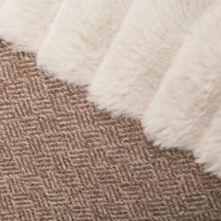 Scruffs Ellen Donut 12 Scruffs Ellen Donut -Premium-Tierbedarfsgeschäft scruffs ellen donut tan 167161 0500 none