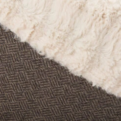 Scruffs Ellen Donut 13 Scruffs Ellen Donut -Premium-Tierbedarfsgeschäft scruffs ellen donut tan 208166 0500 none