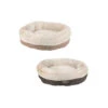 Scruffs Ellen Donut 2 Scruffs Ellen Donut -Premium-Tierbedarfsgeschäft scruffs ellen donut tan 208169 0500 none