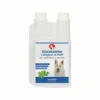 Sectolin Glucosamin, Kollagen & MSM Hund 2 Sectolin Glucosamin, Kollagen & MSM Hund -Premium-Tierbedarfsgeschäft sectolin glucosamine collageen msm hond 213752 0500 none