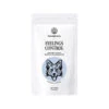 Feelings Control 1 Feelings Control -Premium-Tierbedarfsgeschäft sensipharm feelings control hond en kat 174610 0500 none