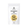 Monoderma Dry Hunde 1 Monoderma Dry Hunde -Premium-Tierbedarfsgeschäft sensipharm monoderma dry hond 174700 0500 none